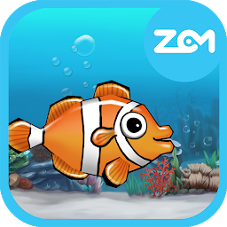Icon image 플리피쉬 for ZOM (FleeFish)