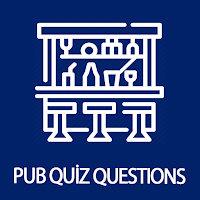 Daily Pub Quiz Questions - Pub Quiz Games UK