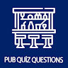 Daily Pub Quiz Questions - Pub Quiz Games UK Game icon