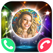 Top 36 Personalization Apps Like Color Call Flash - Phone Color Caller Screen 2019 - Best Alternatives