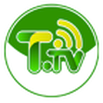 Cover Image of Download Trinity TV 1.0.1 APK
