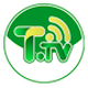 Trinity TV Download on Windows