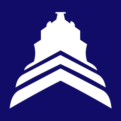 Online Seller Cruise logo