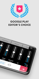 Music Maker JAM: Beatmaker app 7.3.2 Apk 2