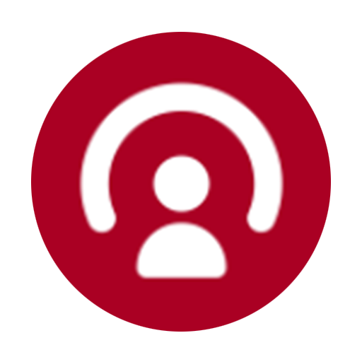 Jio Central logo