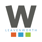 Westside Leavenworth icon