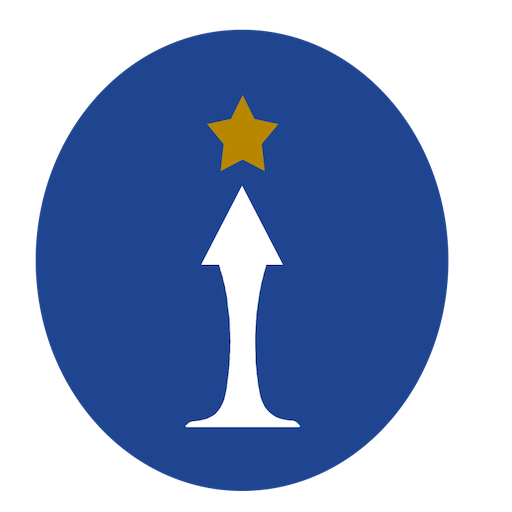 Ingenium App logo