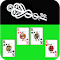 Ehub Apps - Game 1