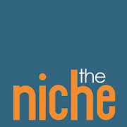 The Niche Apartments