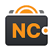 NC Wallet: Crypto Without Fees