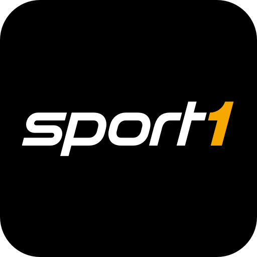 SPORT1: Sport & Fussball News