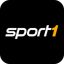 SPORT1: Sport &amp; Fussball News
