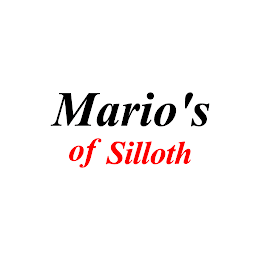 Icon image Mario's Of Silloth