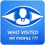 Who Viewed My Profile - Profil