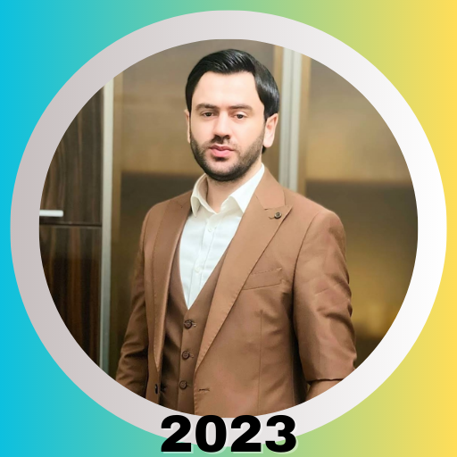 Uzeyir Mehdizade mp3 2023 logo