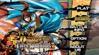 screenshot of Dragon of the Three Kingdoms_L