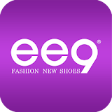 ee9:無可挑剔的時尚專櫃女鞋 icon