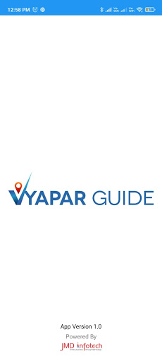 Vyapar Guide