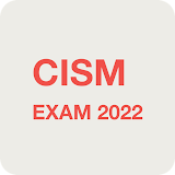 CISM 160-Questions Exam 2022 icon