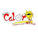 Radio Calor Casma icon