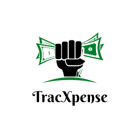 TracXpense