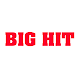 Big Hit Kickboxing Studios Windowsでダウンロード