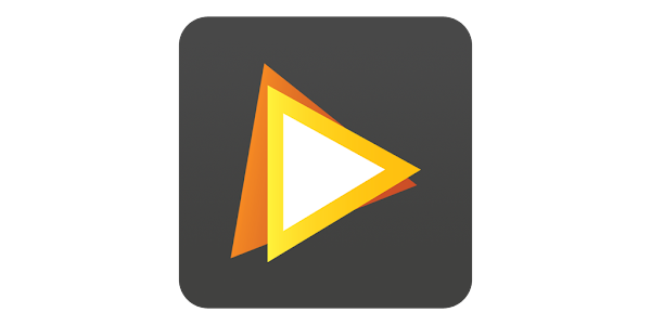 Ftma Ileap – Apps I Google Play