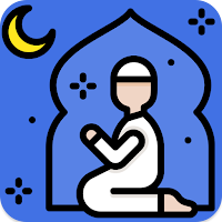 دعاء لكل الحاجات‎