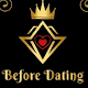 Before Dating Download on Windows