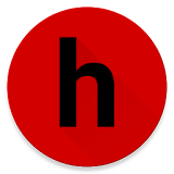 Hotmale Radio icon