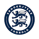 Cover Image of ดาวน์โหลด Sønderjyske Fodbold  APK