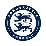 Sønderjyske Fodbold icon