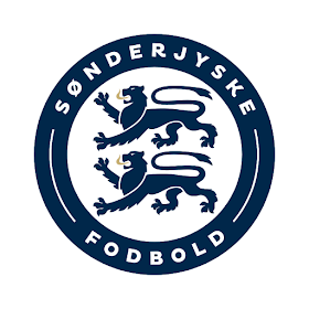 Sønderjyske Fodbold 来自Venue Manager A/S - (Android
