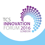 TCS UK Innovation Forum 2016 icon