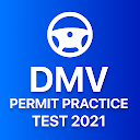 DMV Permit Test