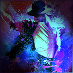 Cover Image of Unduh Micheal Jackson Wallpapers HD 6.087 APK