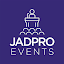 JADPRO Events