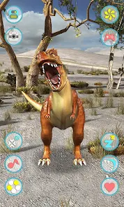 Two-Rex 🕹️ Jogue Two-Rex Grátis no Jogos123
