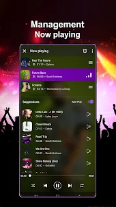 SKY Music - ดาวน์โหลด MP3