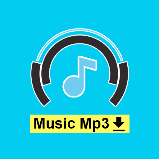 Tubidy: MP3 - Music Downloader - Apps on Google Play