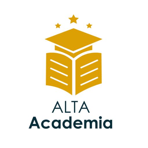 Alta Academia