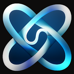 Icon image Randomizer