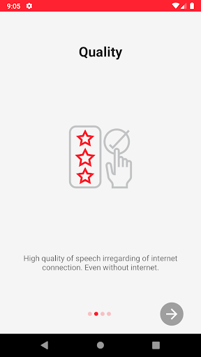 Wkontakcie Screen 3