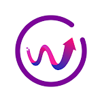 Cover Image of 下载 Wahd Store  APK
