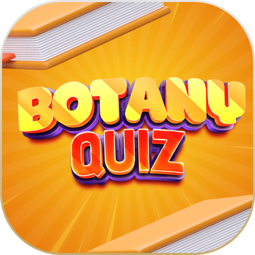 Botany Quiz Download on Windows