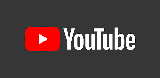 youtube - google play'de uygulamalar