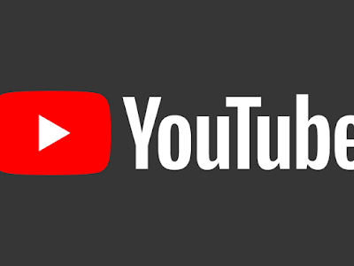 √100以上 youtube app download free for android 335195-Youtube app free download for android