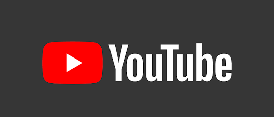 YouTube Premium Mod Apk v19.09.36 (Premium Unlocked, No Ads)