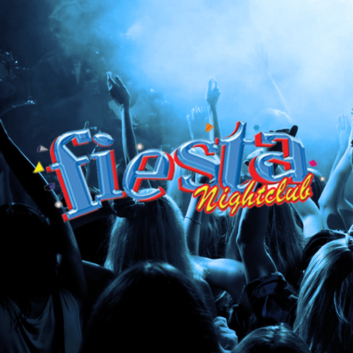 Fiesta Night Club 1.6.6 Icon