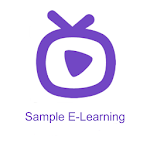 Cover Image of Télécharger Sample Institute  APK